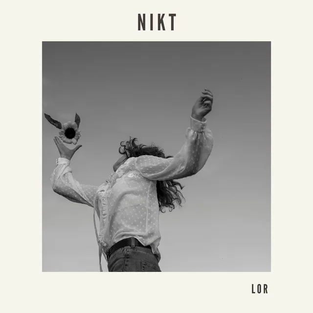 Nikt • Cały album • Wszystkie utwory • Wykonawca