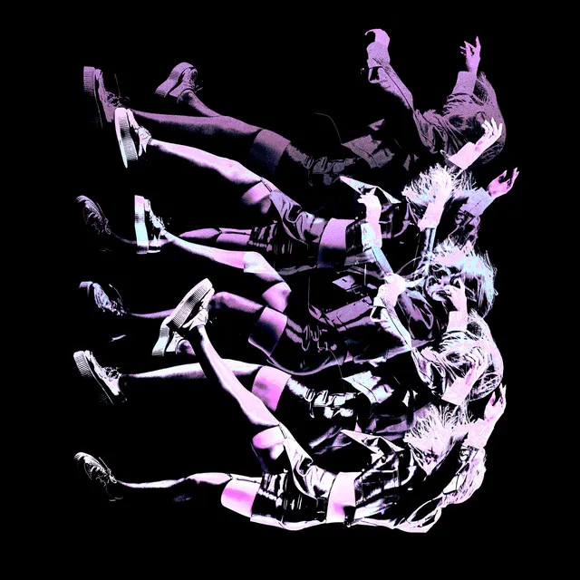 End Of Time (Kungs Remix) • Cały album • Wszystkie utwory • Wykonawca