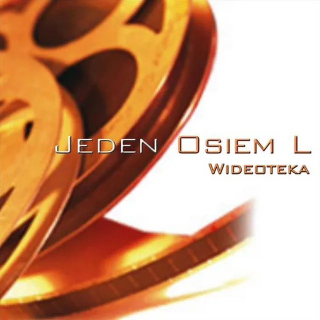 Wideoteka • Cały album • Wszystkie utwory • Wykonawca