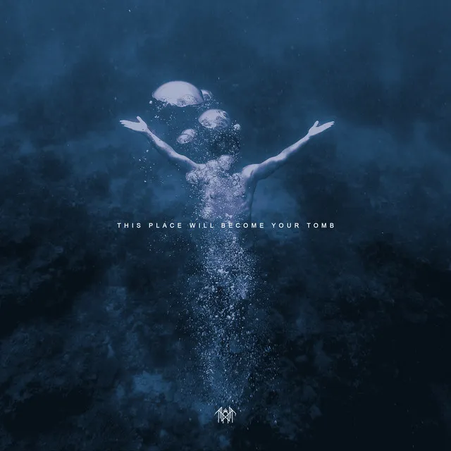This Place Will Become Your Tomb • Cały album • Wszystkie utwory • Wykonawca