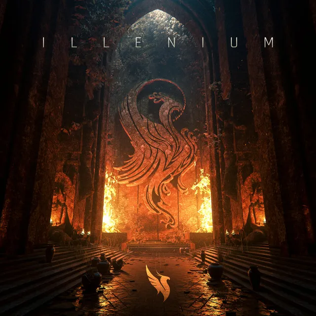 Lifeline • Cały album • Wszystkie utwory • Wykonawca