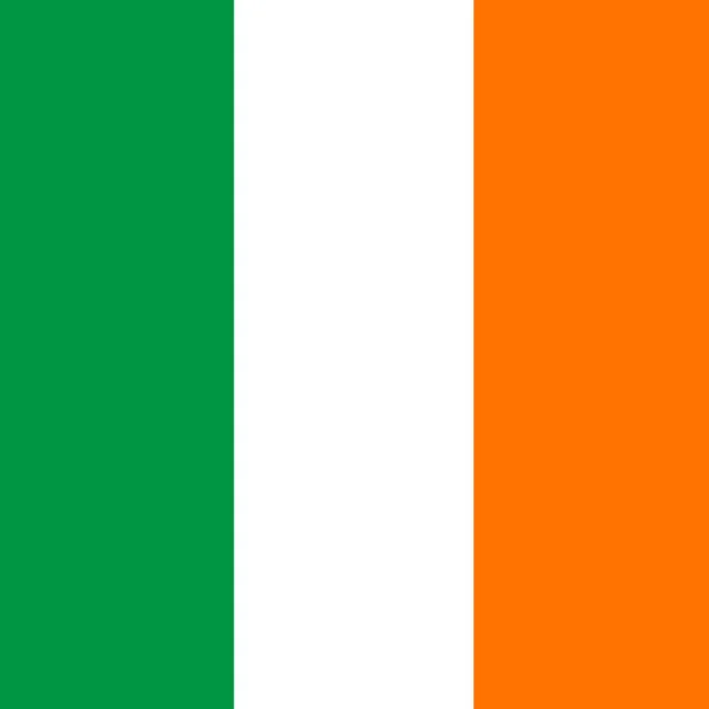 Irish Celebration • Cały album • Wszystkie utwory • Wykonawca
