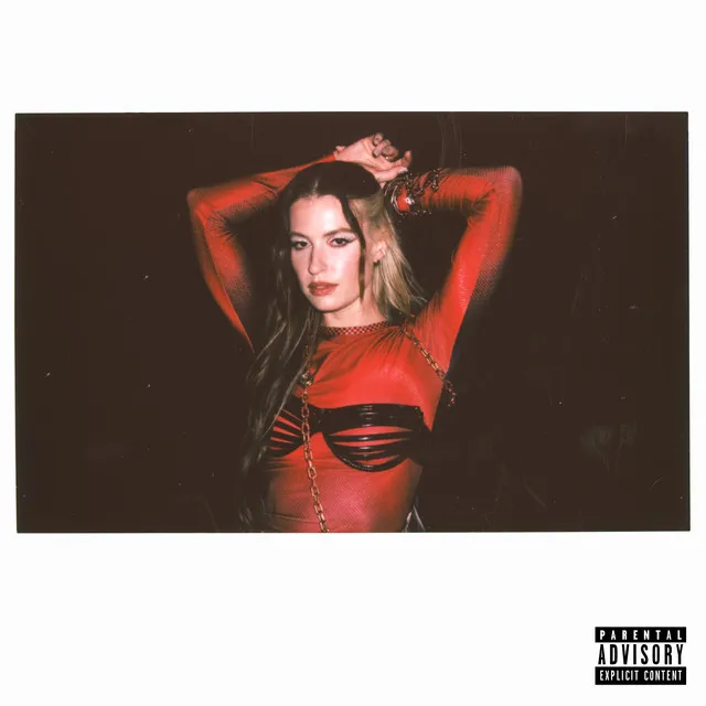Becky's So Hot (Alternate Version) • Cały album • Wszystkie utwory • Wykonawca
