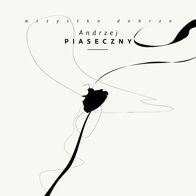Wszystko Dobrze • Cały album • Wszystkie utwory • Wykonawca