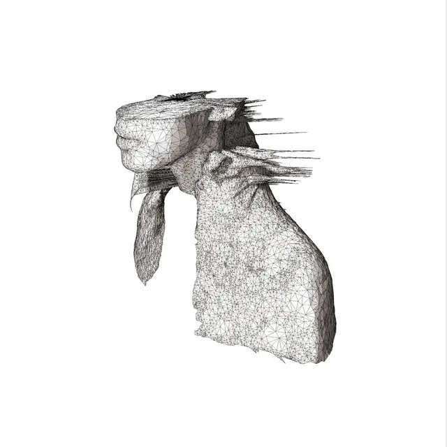 A Rush of Blood to the Head • Cały album • Wszystkie utwory • Wykonawca