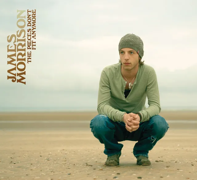 The Pieces Don't Fit Anymore (Live) • Cały album • Wszystkie utwory • Wykonawca