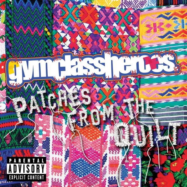 Peace Sign / Index Down • Cały album • Wszystkie utwory • Wykonawca