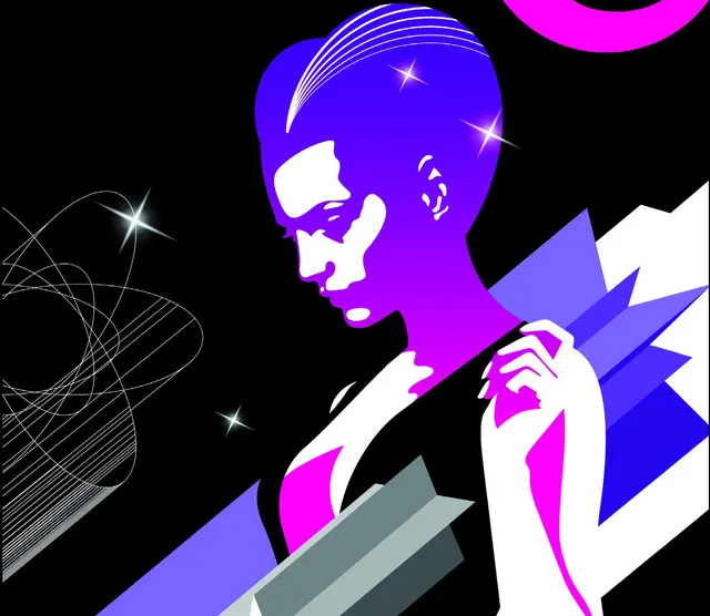 Starlight (Live T4 Performance) • Cały album • Wszystkie utwory • Wykonawca