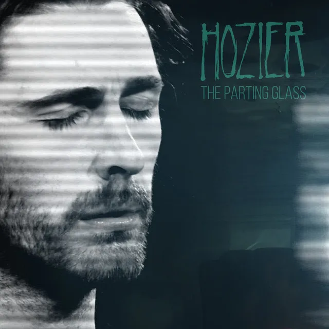 The Parting Glass (Live from the Late Late Show) • Cały album • Wszystkie utwory • Wykonawca