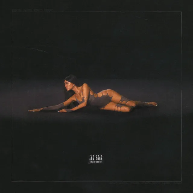 BOYSHIT • Cały album • Wszystkie utwory • Wykonawca