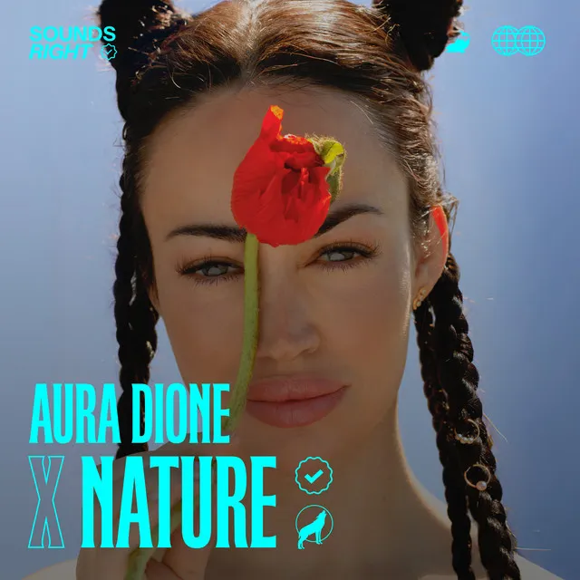 Naima (feat. NATURE) • Cały album • Wszystkie utwory • Wykonawca