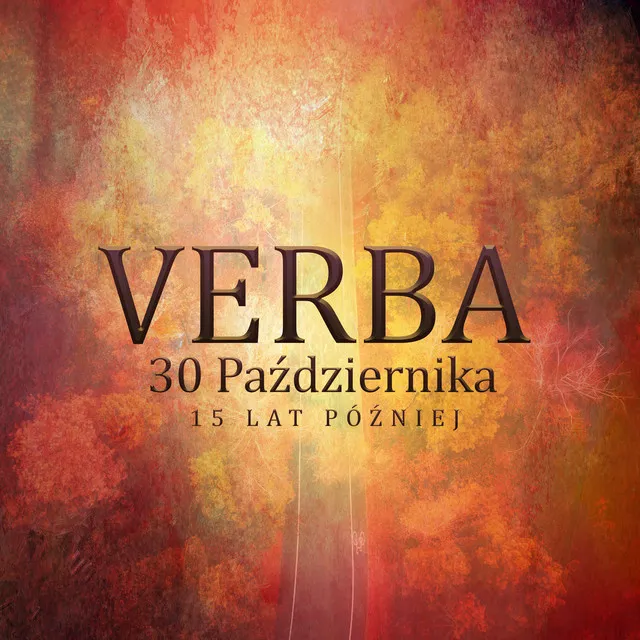 30 Października 15 lat później • Cały album • Wszystkie utwory • Wykonawca