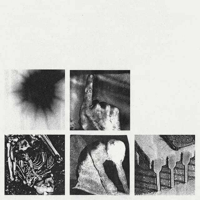 God Break Down the Door • Cały album • Wszystkie utwory • Wykonawca