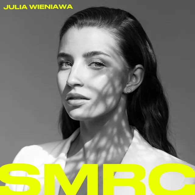 SMRC • Cały album • Wszystkie utwory • Wykonawca