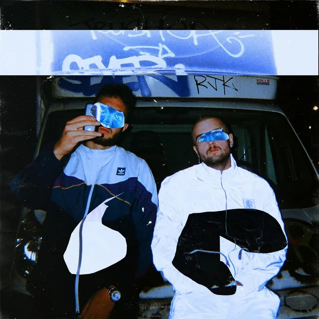 Hardcore Pleasure • Cały album • Wszystkie utwory • Wykonawca