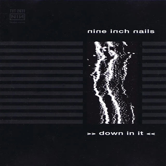 Down In It • Cały album • Wszystkie utwory • Wykonawca