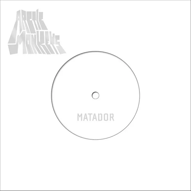 Da Frame 2R / Matador • Cały album • Wszystkie utwory • Wykonawca