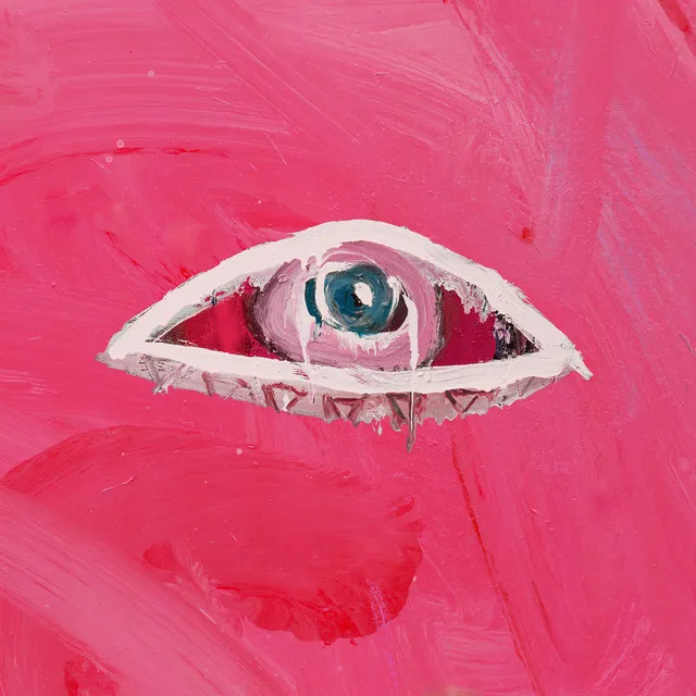 FEVER DREAM • Cały album • Wszystkie utwory • Wykonawca