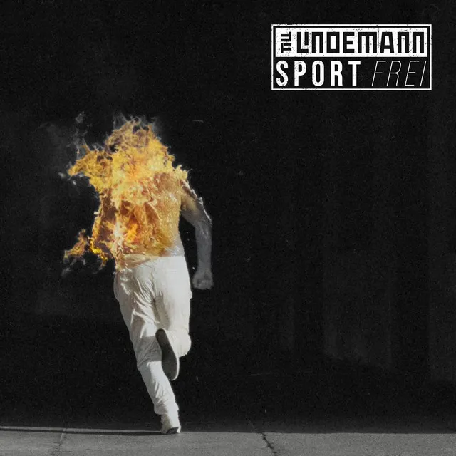 Sport frei • Cały album • Wszystkie utwory • Wykonawca