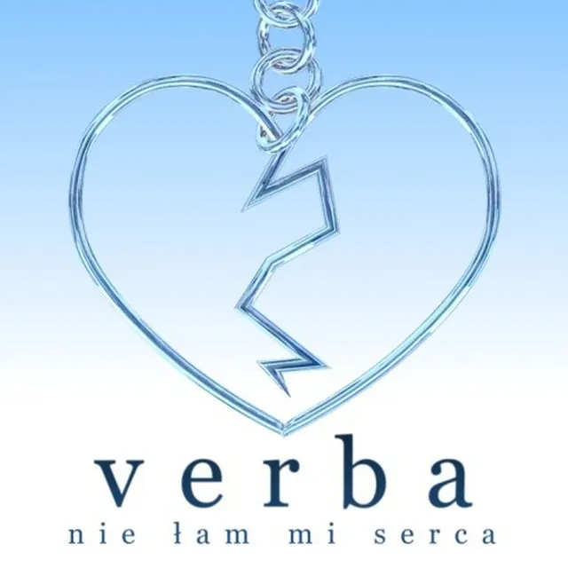 Nie Łam Mi Serca • Cały album • Wszystkie utwory • Wykonawca