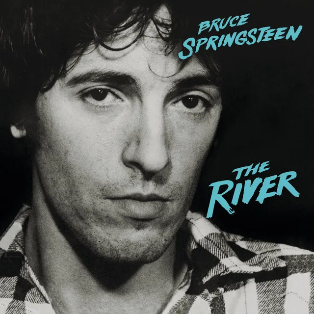 The River • Cały album • Wszystkie utwory • Wykonawca