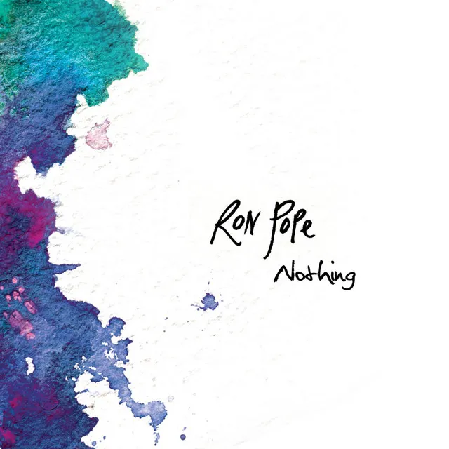Nothing • Cały album • Wszystkie utwory • Wykonawca