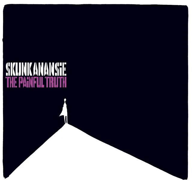 The Painful Truth • Cały album • Wszystkie utwory • Wykonawca