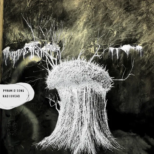 Pyramid Song • Cały album • Wszystkie utwory • Wykonawca