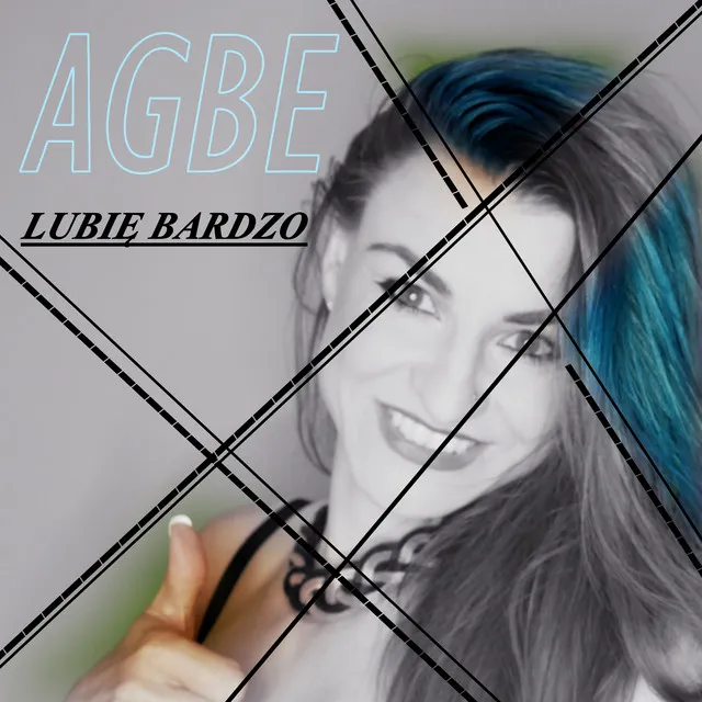 Lubię bardzo (Radio Edit) • Cały album • Wszystkie utwory • Wykonawca