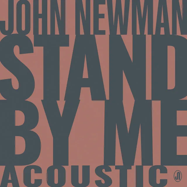 Stand By Me (Acoustic) • Cały album • Wszystkie utwory • Wykonawca