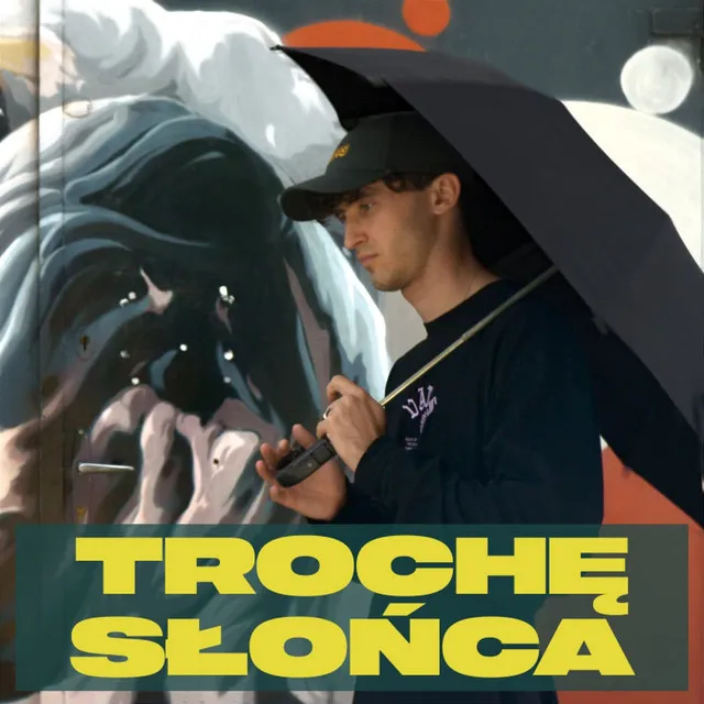 trochę słońca • Cały album • Wszystkie utwory • Wykonawca