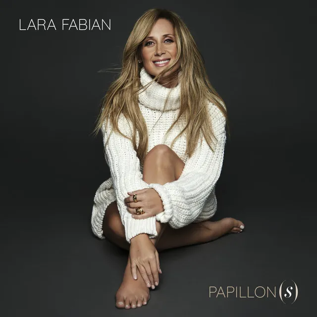 Papillon(s) • Cały album • Wszystkie utwory • Wykonawca