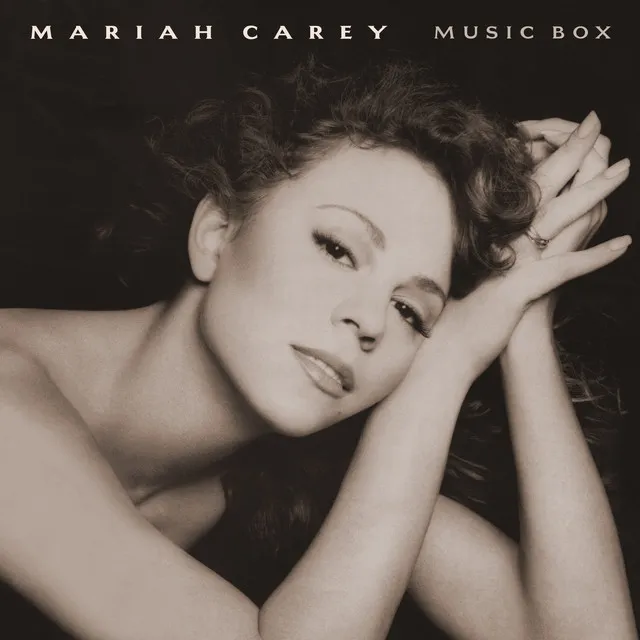 Music Box: 30th Anniversary Edition • Cały album • Wszystkie utwory • Wykonawca