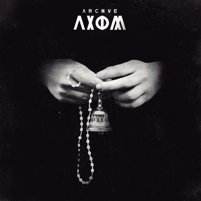 Axiom • Cały album • Wszystkie utwory • Wykonawca