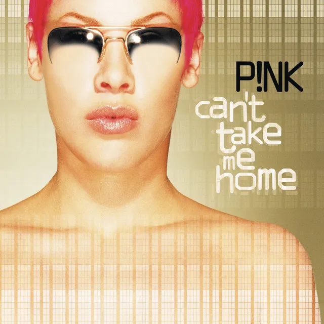 Can't Take Me Home (Expanded Edition) • Cały album • Wszystkie utwory • Wykonawca