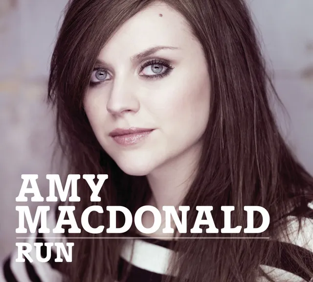 Run (German eSingle Maxi) • Cały album • Wszystkie utwory • Wykonawca