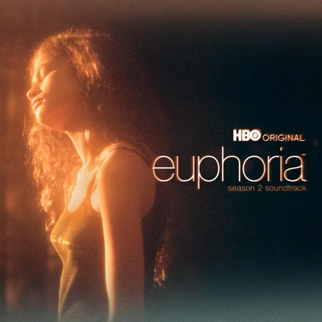 Watercolor Eyes (From “Euphoria” An HBO Original Series) • Cały album • Wszystkie utwory • Wykonawca