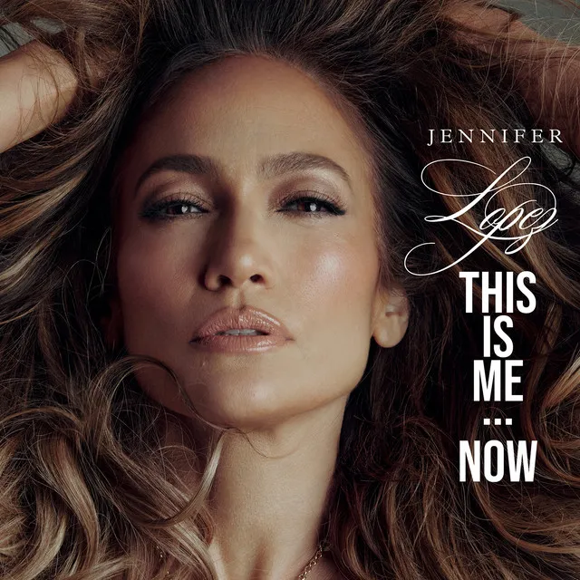This Is Me...Now (Deluxe) • Cały album • Wszystkie utwory • Wykonawca