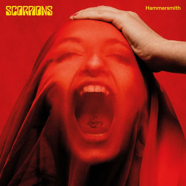 Hammersmith (UK Bonus Track) • Cały album • Wszystkie utwory • Wykonawca