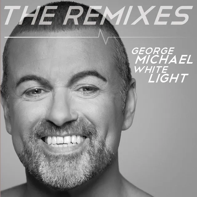 White Light (The Remixes) • Cały album • Wszystkie utwory • Wykonawca