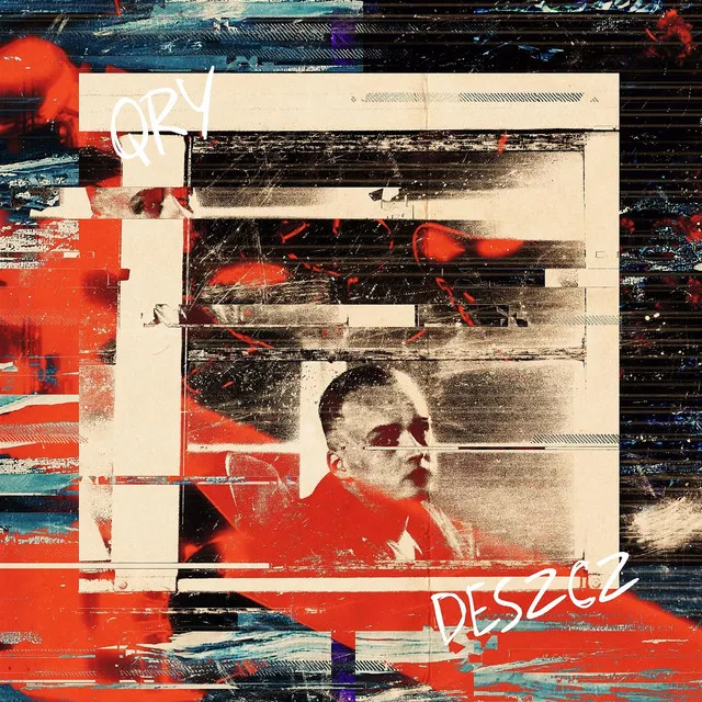 DESZCZ • Cały album • Wszystkie utwory • Wykonawca
