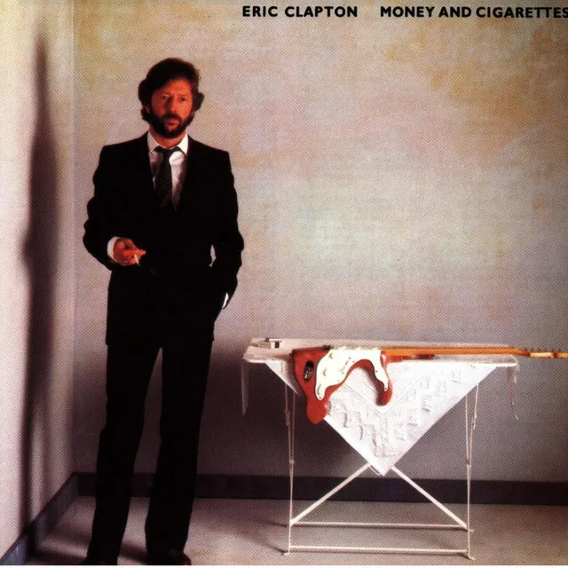 Money and Cigarettes (2007 Remaster) • Cały album • Wszystkie utwory • Wykonawca