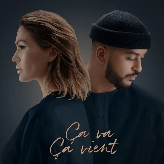 Ça va ça vient • Cały album • Wszystkie utwory • Wykonawca