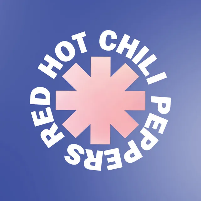 Red Hot Chili Peppers • Dyskografia • Życiorys • Utwory