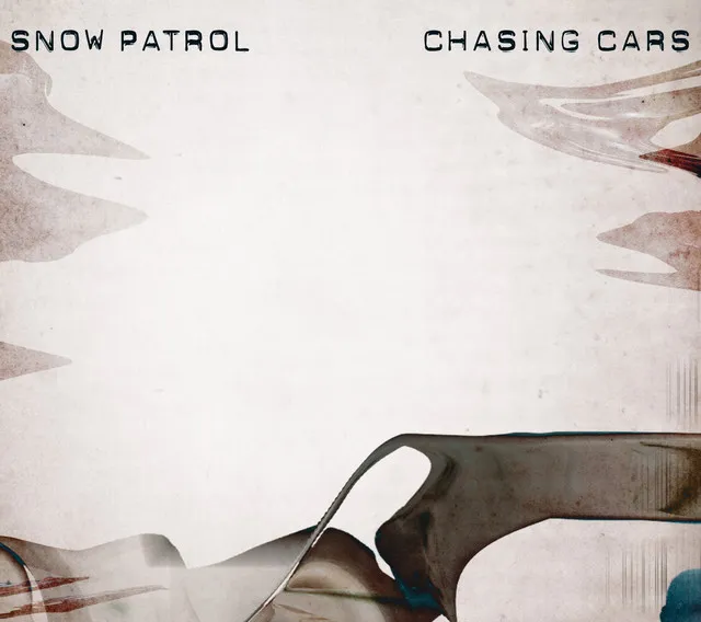 Chasing Cars • Cały album • Wszystkie utwory • Wykonawca