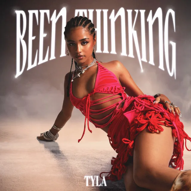 Been Thinking • Cały album • Wszystkie utwory • Wykonawca