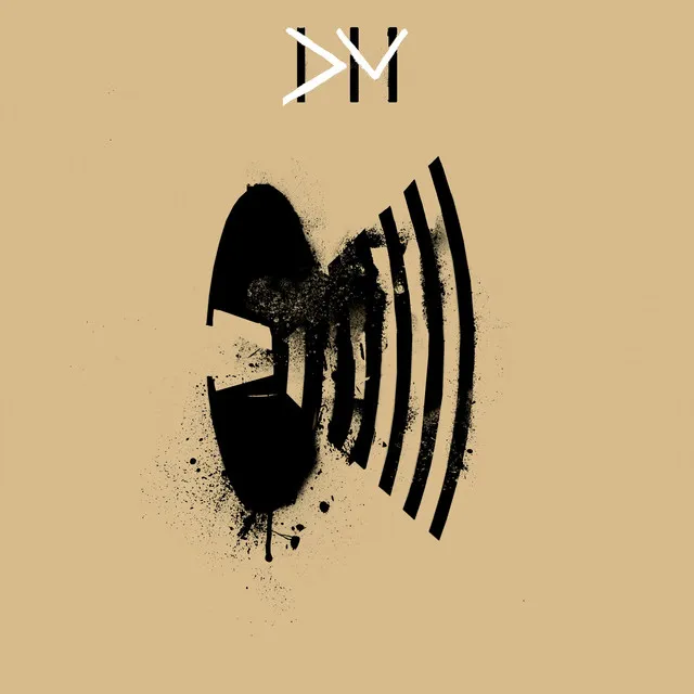 Music For The Masses | The 12" Singles • Cały album • Wszystkie utwory • Wykonawca