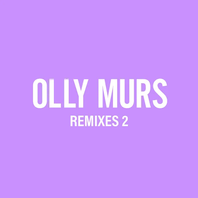 Remixes 2 • Cały album • Wszystkie utwory • Wykonawca
