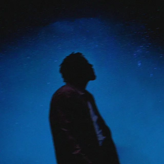 Stargazing • Cały album • Wszystkie utwory • Wykonawca