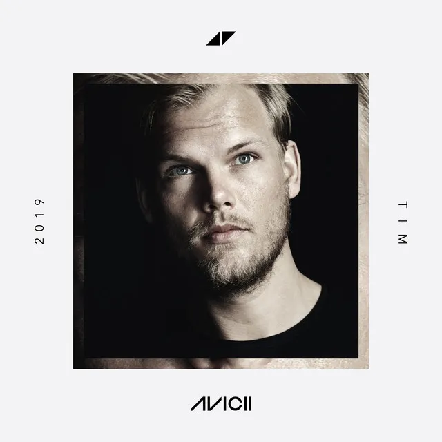 TIM • Cały album • Wszystkie utwory • Wykonawca